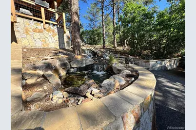 4760 N Lariat Drive, Castle Rock, CO 80108 - Photo 22