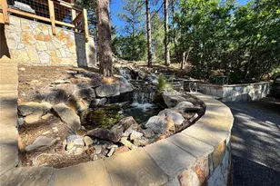 4760 N Lariat Dr, Castle Rock, CO 80108 - Photo 22