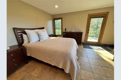 4760 N Lariat Drive, Castle Rock, CO 80108 - Photo 8