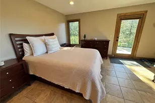 4760 N Lariat Dr, Castle Rock, CO 80108 - Photo 8
