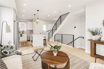1467 N Locust Street, Denver, CO 80220 - Photo 12