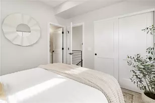 1467 N Locust St, Denver, CO 80220 - Photo 10