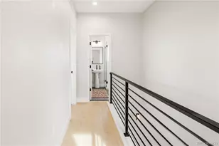 1467 N Locust St, Denver, CO 80220 - Photo 8