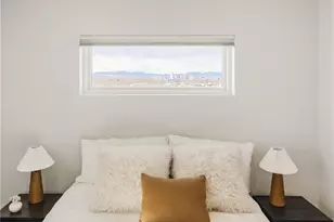 1467 N Locust St, Denver, CO 80220 - Photo 2