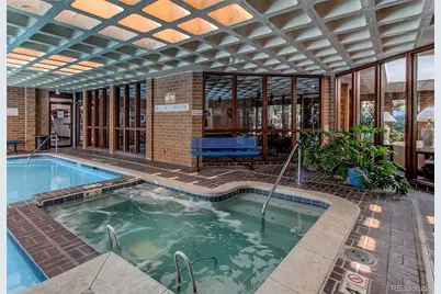 2880 S Locust #709S, Denver, CO 80222 - Photo 40