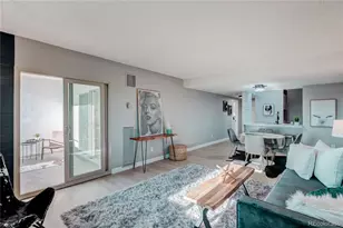 2880 S Locust, Denver, CO 80222 - Photo 16