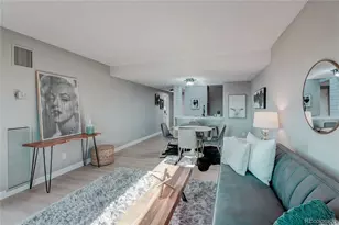 2880 S Locust, Denver, CO 80222 - Photo 6