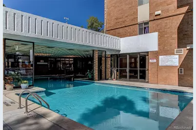 2880 S Locust #709S, Denver, CO 80222 - Photo 42