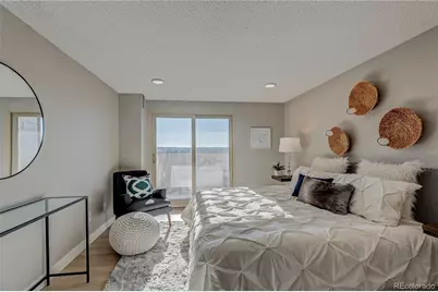 2880 S Locust #709S, Denver, CO 80222 - Photo 26
