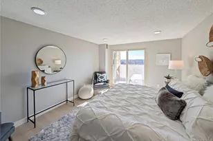 2880 S Locust, Denver, CO 80222 - Photo 28