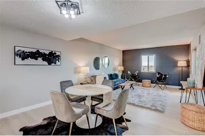 2880 S Locust #709S, Denver, CO 80222 - Photo 10