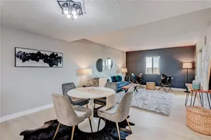 2880 S Locust, Denver, CO 80222 - Photo 10