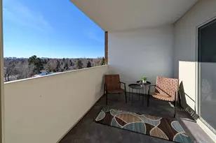 2880 S Locust, Denver, CO 80222 - Photo 38