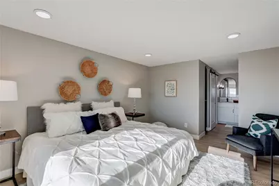 2880 S Locust #709S, Denver, CO 80222 - Photo 30