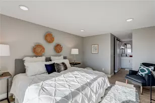 2880 S Locust, Denver, CO 80222 - Photo 30