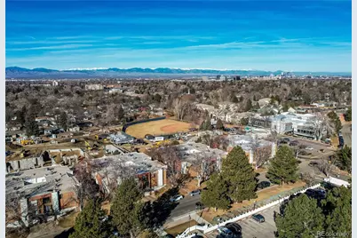 2880 S Locust #709S, Denver, CO 80222 - Photo 48