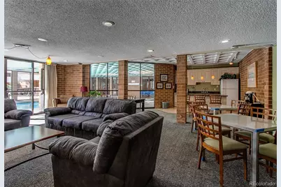 2880 S Locust #709S, Denver, CO 80222 - Photo 44