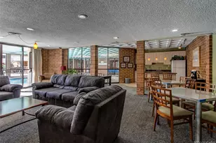 2880 S Locust, Denver, CO 80222 - Photo 44