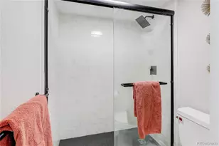 2880 S Locust, Denver, CO 80222 - Photo 34