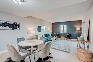 2880 S Locust, Denver, CO 80222 - Photo 12
