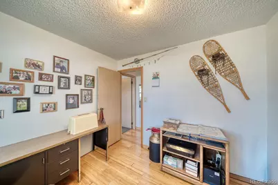 1625 Holman Avenue, Salida, CO 81201 - Photo 18