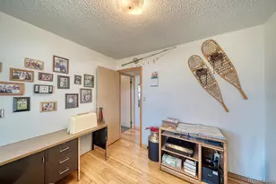 1625 Holman Ave, Salida, CO 81201 - Photo 18