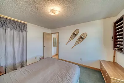 1625 Holman Avenue, Salida, CO 81201 - Photo 16