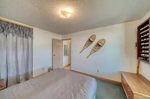 1625 Holman Ave, Salida, CO 81201 - Photo 16