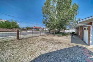 1625 Holman Ave, Salida, CO 81201 - Photo 38