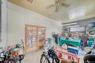 1625 Holman Ave, Salida, CO 81201 - Photo 32