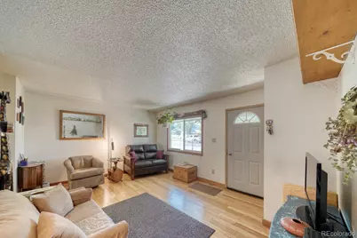 1625 Holman Avenue, Salida, CO 81201 - Photo 6