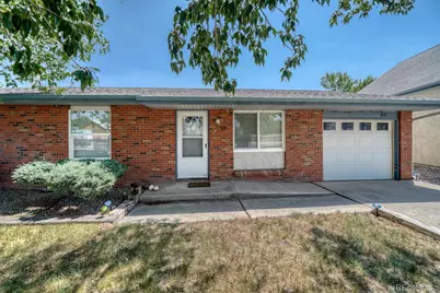 1625 Holman Avenue, Salida, CO 81201 - Photo 2