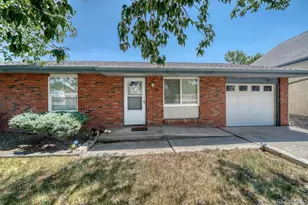 1625 Holman Ave, Salida, CO 81201 - Photo 2