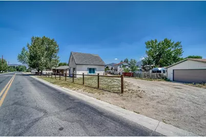 1625 Holman Avenue, Salida, CO 81201 - Photo 36