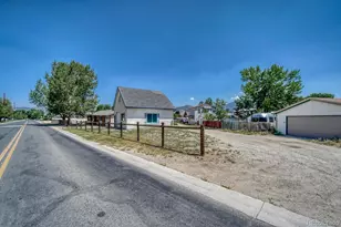 1625 Holman Ave, Salida, CO 81201 - Photo 36