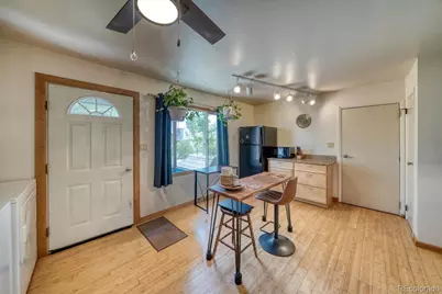 1625 Holman Avenue, Salida, CO 81201 - Photo 12