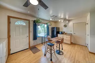 1625 Holman Ave, Salida, CO 81201 - Photo 12