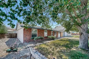 1625 Holman Ave, Salida, CO 81201 - Photo 1