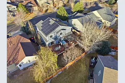 2518 Azalea Way, Erie, CO 80516 - Photo 46