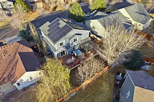 2518 Azalea Way, Erie, CO 80516 - Photo 46