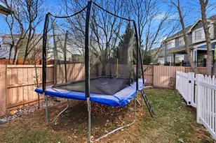 2518 Azalea Way, Erie, CO 80516 - Photo 38