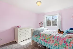 2518 Azalea Way, Erie, CO 80516 - Photo 28