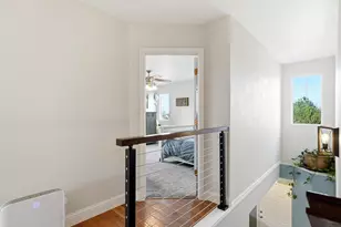 2518 Azalea Way, Erie, CO 80516 - Photo 30