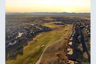 2518 Azalea Way, Erie, CO 80516 - Photo 50