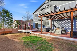 2518 Azalea Way, Erie, CO 80516 - Photo 40