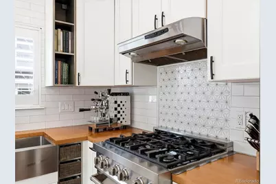 2518 Azalea Way, Erie, CO 80516 - Photo 12