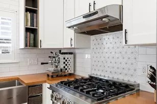 2518 Azalea Way, Erie, CO 80516 - Photo 12