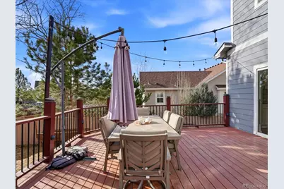 2518 Azalea Way, Erie, CO 80516 - Photo 36