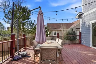 2518 Azalea Way, Erie, CO 80516 - Photo 36