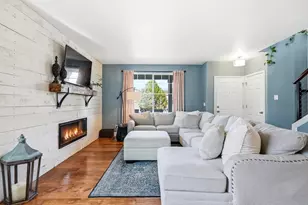 2518 Azalea Way, Erie, CO 80516 - Photo 6